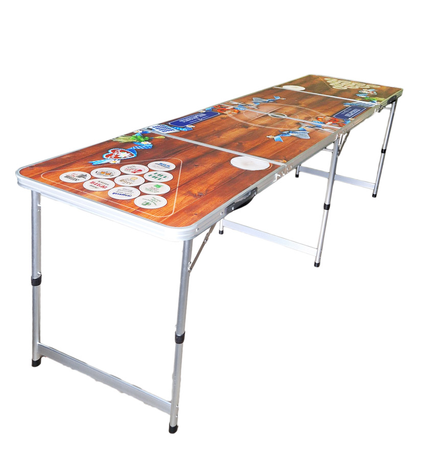 bierpong-tafel