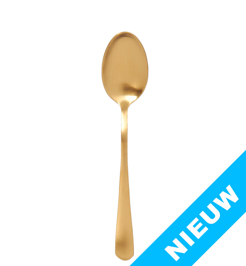 dessertlepel-goud