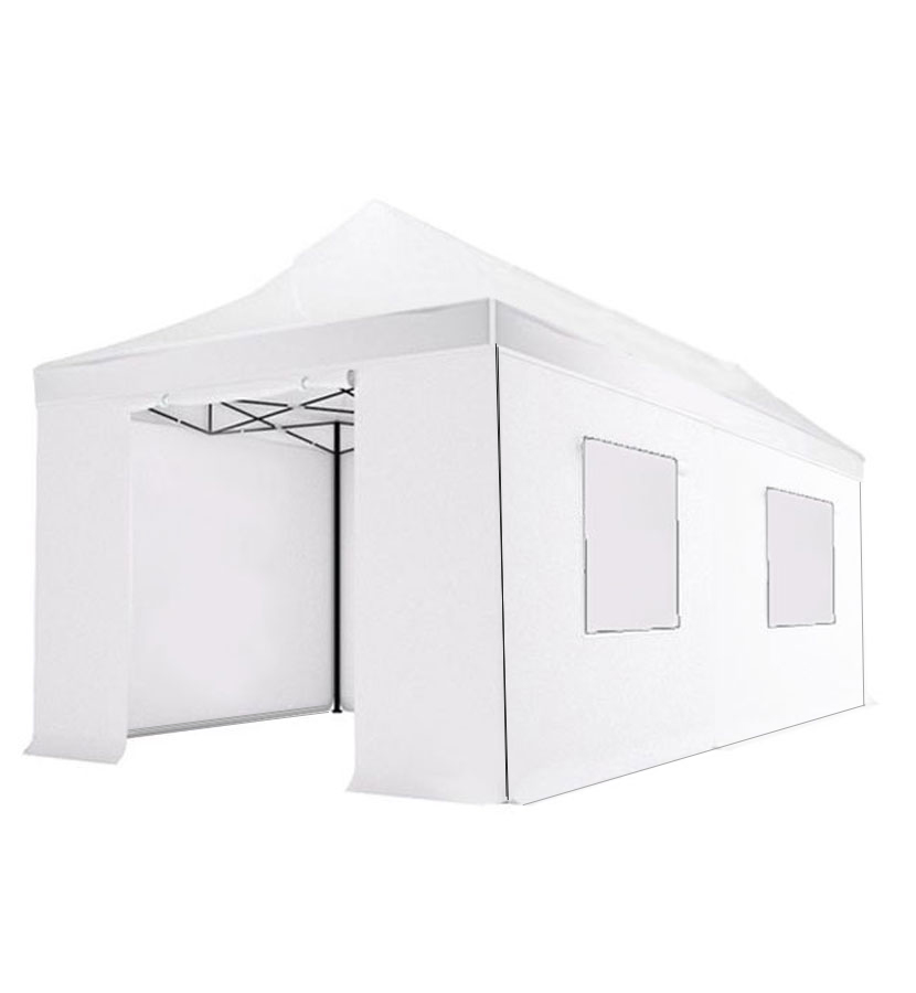 partytent-3x6