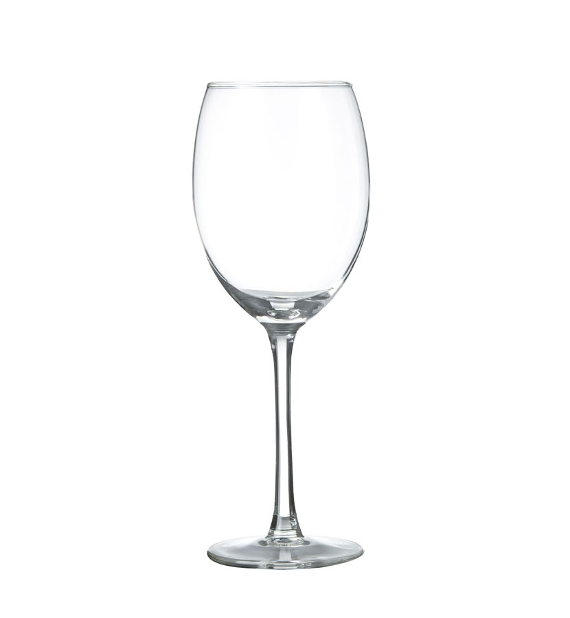 wijnglas-witte-wijn